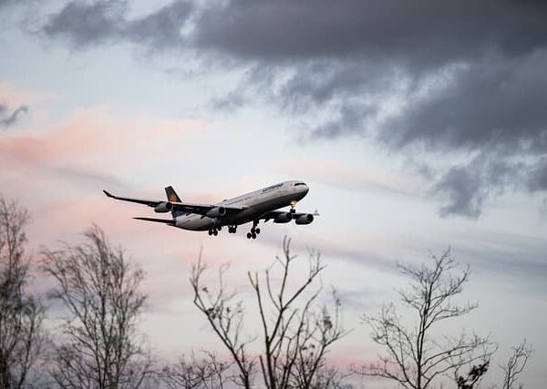 The Importance of Thorough Preparation for Moving Abroad