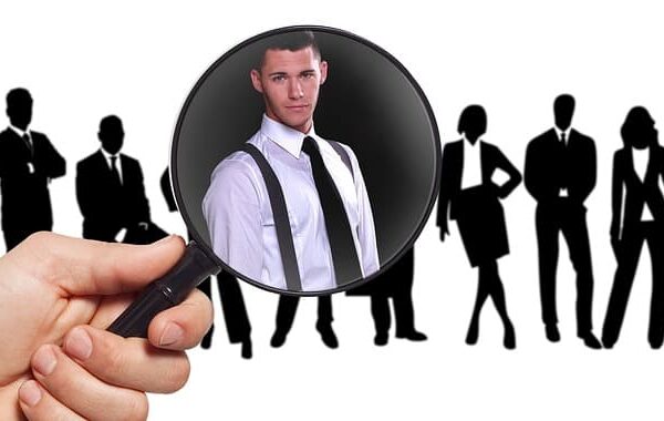 The Main Mistakes in an Interview That Will Cost You the Job