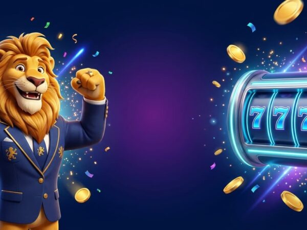Nine Casino Review 2026: Is It Worth Playing at This UK Site?