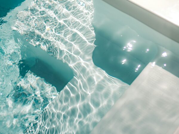 Pool Design Ideas for Coastal Homes