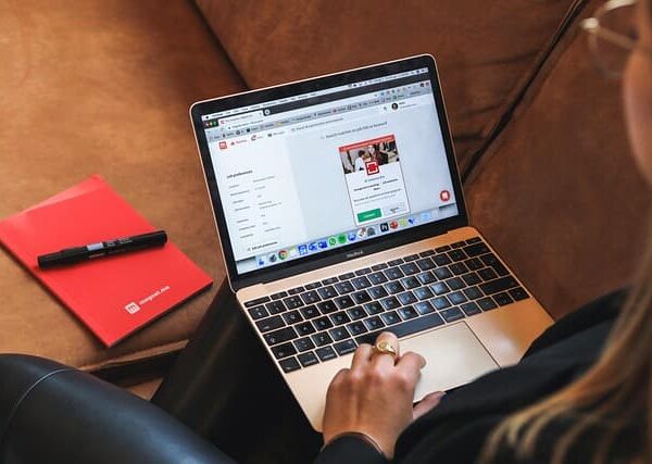 Networking Abroad: An Important Part of Your Career and Business