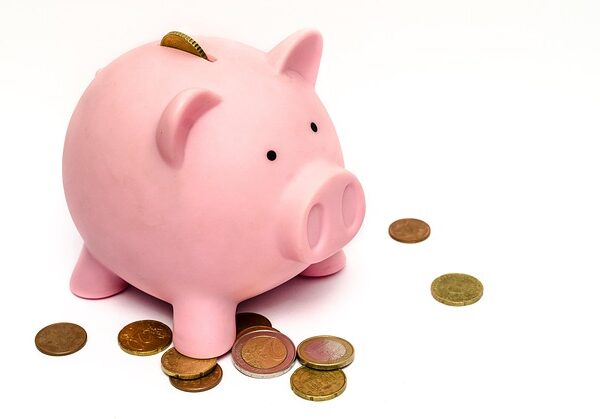 Secrets of Saving Money and Budgeting When Moving