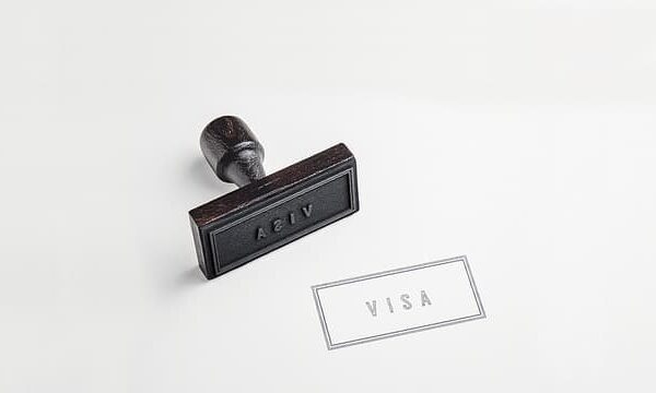 Visas and Work Permits: What You Need to Know in Advance